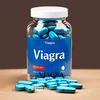 Viagra sans ordonnance en belgique b