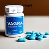 Viagra sans ordonnance en belgique c